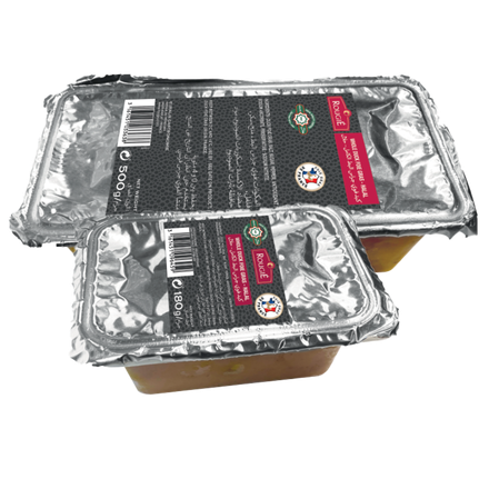 halal whole foie gras (2)
